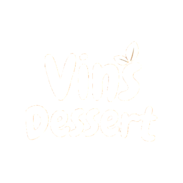 VinsDessert Logo